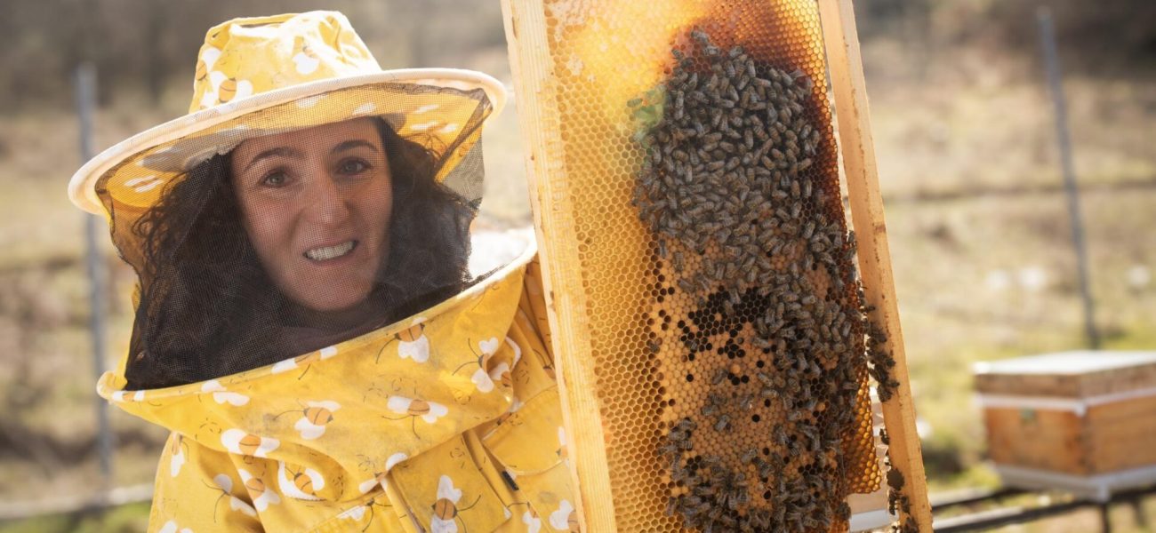 Hoh Arazi ve Üretim Resimleri (10)